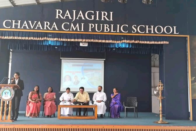 Parent–Teacher meetings scheduled from 30th July onwards