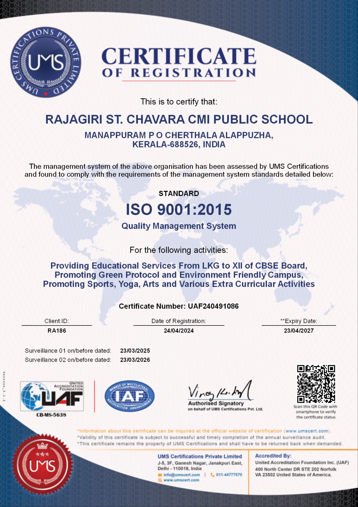 RAJAGIRI ST. CHAVARA CMI PUBLIC SCHOOL_page-0001
