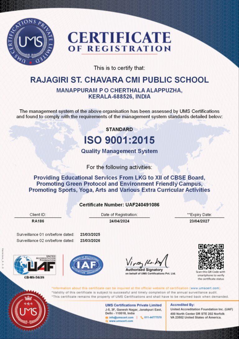 RAJAGIRI-ST.-CHAVARA-CMI-PUBLIC-SCHOOL_page-0001-768x1086