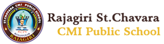 Rajagiri Manappuram
